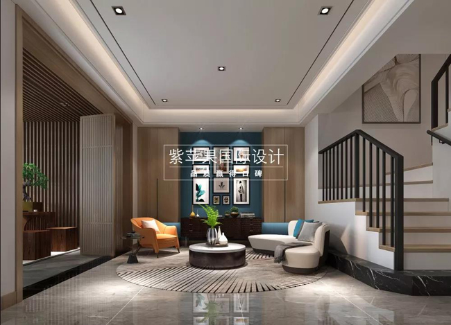 設(shè)計(jì)師打死都要收藏的10個(gè)設(shè)計(jì)風(fēng)格！
