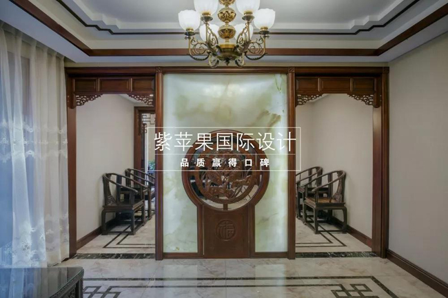 設(shè)計(jì)師打死都要收藏的10個(gè)設(shè)計(jì)風(fēng)格！