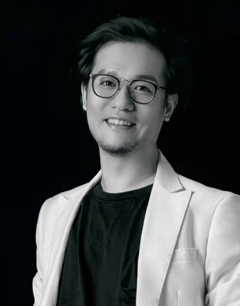 別墅裝修設(shè)計(jì)師